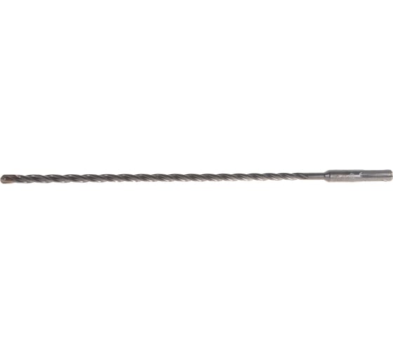 Бур по бетону Trijet (6х200х260 мм; SDS-plus) Heller TD26747 1