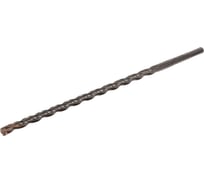 Бур по бетону Trijet (12х250х310 мм; SDS-plus) Heller TD26769