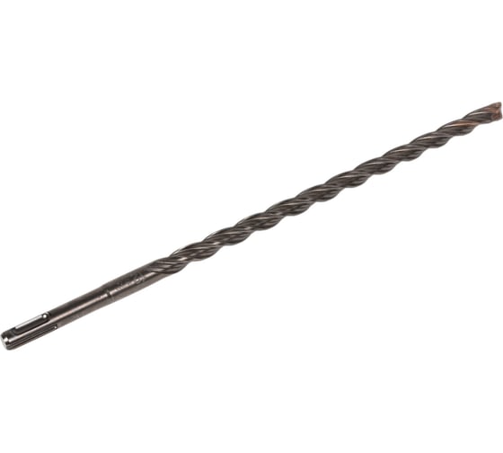 Бур по бетону Trijet (12х250х310 мм; SDS-plus) Heller TD26769