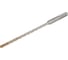 Бур по бетону Trijet (5х100х160 мм; SDS-plus) Heller TD26741 1