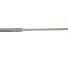Бур по бетону Trijet (5х100х160 мм; SDS-plus) Heller TD26741 3