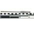 Бур по бетону Trijet (5х100х160 мм; SDS-plus) Heller TD26741 4