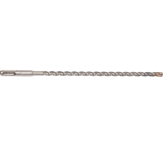 Бур по бетону Trijet (8х200х260 мм; SDS-plus) Heller TD26756