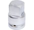 Адаптер F 1" x M 1-1/2" AV Steel AV-549512 4