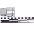 Адаптер F 1" x M 1-1/2" AV Steel AV-549512 5
