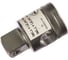 Адаптер скользящий F 3/4" x M 1" AV Steel AV-539540 4