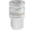 Адаптер скользящий F 3/4" x M 1" AV Steel AV-539540 2