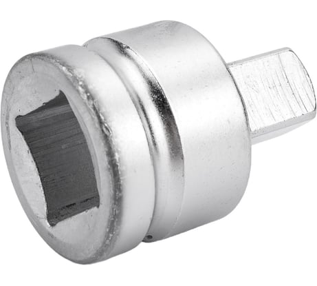 Адаптер F 1" x M 3/4" AV Steel AV-549530