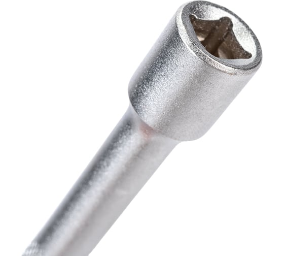 Удлинитель 1/4" 250 мм AV Steel AV-509250