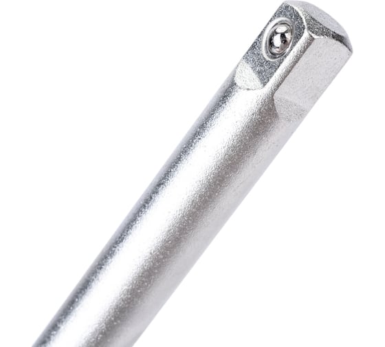 Удлинитель 1/4" 250 мм AV Steel AV-509250