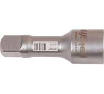 Удлинитель 3/4" 100 мм AV Steel AV-539100