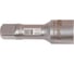 Удлинитель 3/4" 100 мм AV Steel AV-539100 1