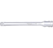 Удлинитель 1" 400 мм AV Steel AV-549400