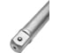 Удлинитель 1" 400 мм AV Steel AV-549400 2
