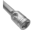 Удлинитель 1" 400 мм AV Steel AV-549400 3