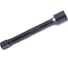 Удлинитель 3/4" 200 мм AV Steel AV-539200 2