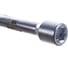 Удлинитель 3/4" 200 мм AV Steel AV-539200 3