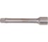 Удлинитель 3/4" 200 мм AV Steel AV-539200 1