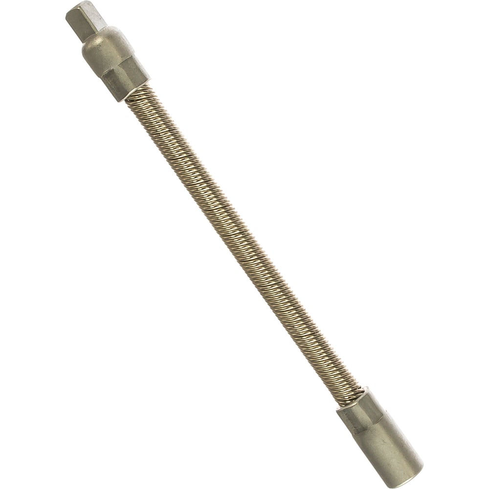 Удлинитель гибкий 1/4" 150 мм AV Steel AV-509815 - выгодная цена ...