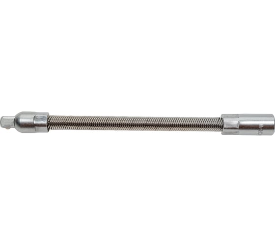 Удлинитель гибкий 1/4" 150 мм AV Steel AV-509815