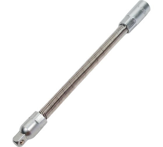 Удлинитель гибкий 1/4" 150 мм AV Steel AV-509815
