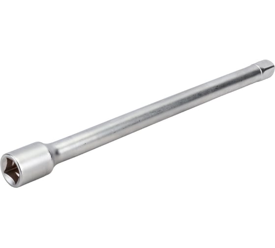 Удлинитель 3/4" 400 мм AV Steel AV-539400