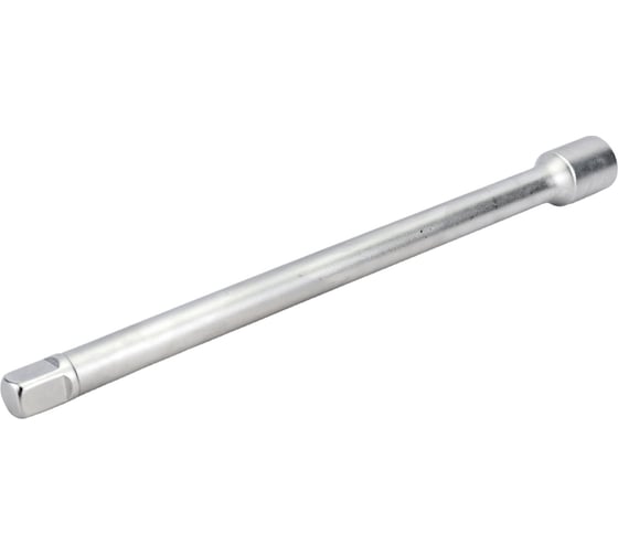 Удлинитель 3/4" 400 мм AV Steel AV-539400