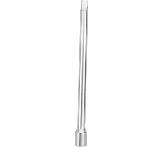 Удлинитель 3/4" 400 мм AV Steel AV-539400