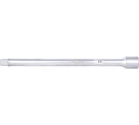 Удлинитель 3/4" 400 мм AV Steel AV-539400