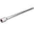 Удлинитель 3/4" 400 мм AV Steel AV-539400 3