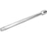 Удлинитель 3/4" 400 мм AV Steel AV-539400 4