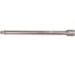 Удлинитель 3/4" 400 мм AV Steel AV-539400 1