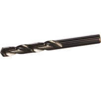 Сверло по металлу (6х30х60 мм; ВК8) Sekira 00000028204