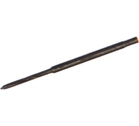 Сверло по металлу (0.8 мм; хвостовик 1.2 мм; ВК8) Sekira 00000025565