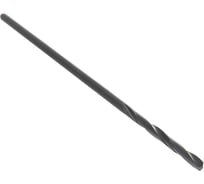 Сверло по металлу (1.7 мм; ВК8) Sekira 00000004028