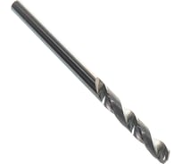 Сверло по металлу (3.1х18х50 мм; ВК8) Sekira 00000032435