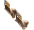 Сверло по металлу HSS-G Turbo w-заточка (11.5х94х142 мм) Heller TD28651 2