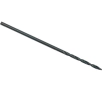 Сверло по металлу HSS-R DIN 338 RN (3 шт; 1х12х34 мм) Heller TD17790
