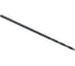 Сверло по металлу HSS-R DIN 338 RN (3 шт; 1х12х34 мм) Heller TD17790 1