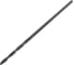 Сверло по металлу HSS-R DIN 338 RN (3 шт; 1х12х34 мм) Heller TD17790 2