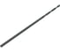 Сверло по металлу HSS-R DIN 338 RN (3 шт; 1х12х34 мм) Heller TD17790 3
