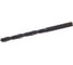 Сверло по металлу HSS-R DIN 338 RN (10 шт; 7х69х109 мм) Heller TD18510 1