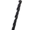 Сверло по металлу HSS-R DIN 338 RN (10 шт; 7х69х109 мм) Heller TD18510 2