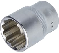 Головка 12-гранная двойное покрытие (16 мм; 1/2DR) AIST 411216D-X 00-00025097