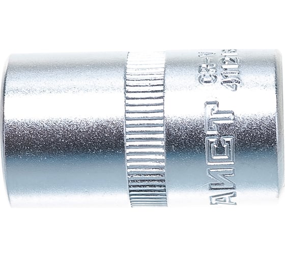 Головка 12-гранная матовая (16 мм; 1/2DR) AIST 411216C-X 00-00025076