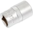 Головка 12-гранная матовая (17 мм; 1/2DR) AIST 411217C-X 00-00025077 3