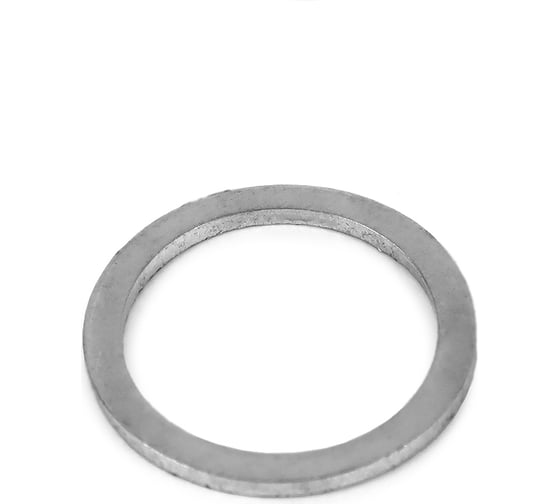 Диск по дереву ТСТ 125x20 мм, 40Т, мах 9200 об/мин MESSER 10-51-125