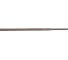 Электроды сварочные SG 52ТР 2x300 мм, пачка 2 кг Ligans L129 4
