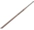 Электроды сварочные SG 52ТР 2x300 мм, пачка 2 кг Ligans L129 5