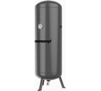 Ресивер сжатого воздуха вертикальный, 900 л Harrison HRS-T9990010